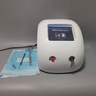 Lasergefäßabbau-Physiotherapie-Maschine Soem der Dioden-980nm