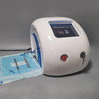 Lasergefäßabbau-Physiotherapie-Maschine Soem der Dioden-980nm